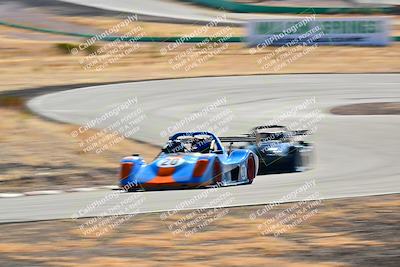 media/Jan-29-2025-Open Track Racing (Wed) [[4d1025e356]]/Red Group/Session 2 (Turn 4)/